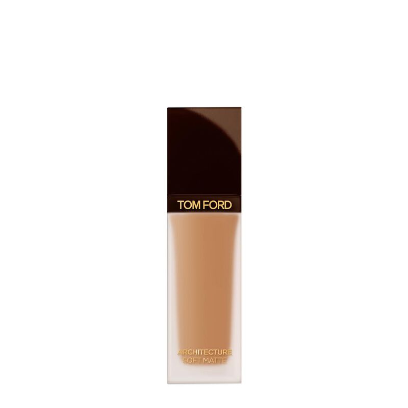 Tom Ford Architecture Soft Matte Foundation 30ml image number 50